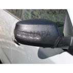 Door Mirror Cover