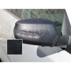 Door Mirror Cover