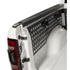Truck Bed Panel