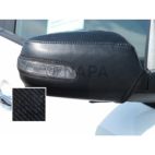 Door Mirror Cover