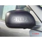 Door Mirror Cover