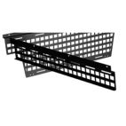 Truck Bed Panel