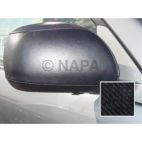 Door Mirror Cover