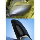 Door Mirror Cover
