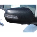 Door Mirror Cover