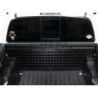 Truck Bed Panel