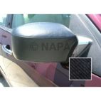 Door Mirror Cover