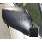 Door Mirror Cover