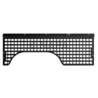 Truck Bed Panel