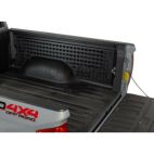 Truck Bed Panel