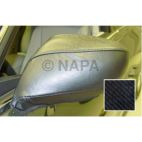 Door Mirror Cover