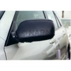 Door Mirror Cover