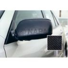 Door Mirror Cover