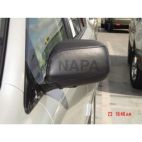Door Mirror Cover