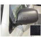 Door Mirror Cover