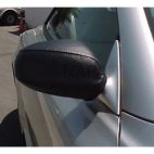 Door Mirror Cover