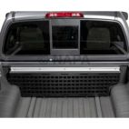 Truck Bed Panel