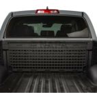 Truck Bed Panel
