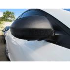 Door Mirror Cover