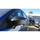 Door Mirror Cover