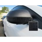 Door Mirror Cover