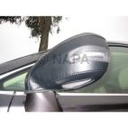 Door Mirror Cover
