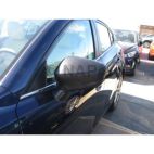 Door Mirror Cover
