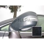 Door Mirror Cover