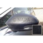 Door Mirror Cover