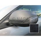 Door Mirror Cover
