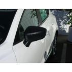 Door Mirror Cover