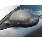 Door Mirror Cover