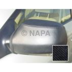 Door Mirror Cover
