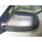 Door Mirror Cover