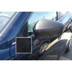 Door Mirror Cover