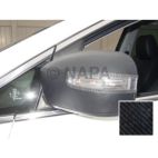 Door Mirror Cover