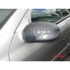 Door Mirror Cover