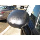 Door Mirror Cover