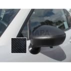 Door Mirror Cover