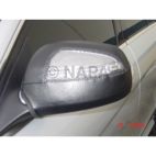 Door Mirror Cover