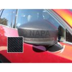 Door Mirror Cover