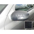 Door Mirror Cover