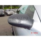 Door Mirror Cover
