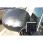 Door Mirror Cover