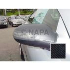 Door Mirror Cover