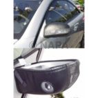 Door Mirror Cover