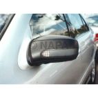 Door Mirror Cover