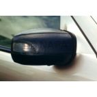 Door Mirror Cover