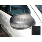 Door Mirror Cover