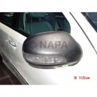 Door Mirror Cover